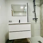 Palmas Costa Appartement Salou